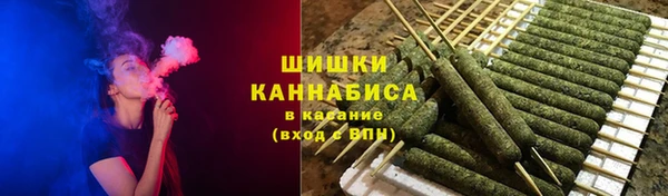 сатива Бугульма