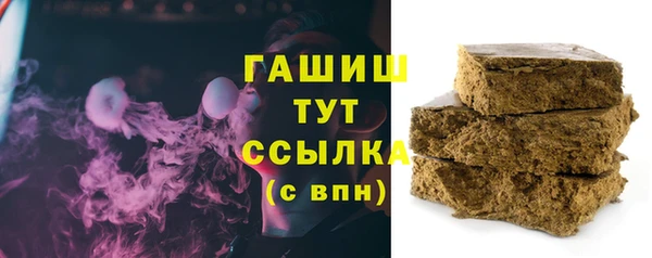 шишки Богородицк