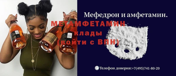 шишки Богородицк