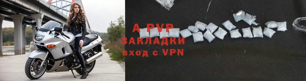 соль курить ск Белокуриха